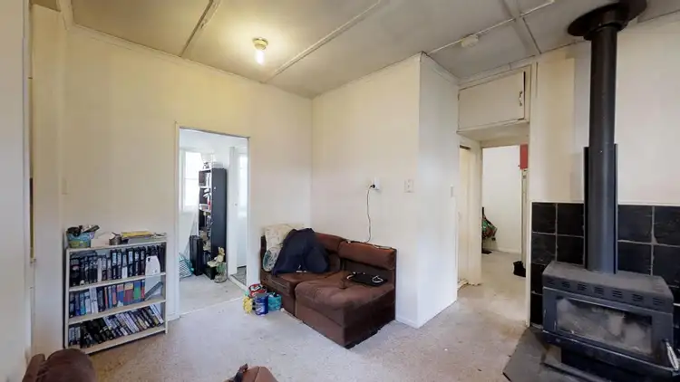 Second view of Homely house listing, 22 Wattle Avenue, Captains Flat NSW 2623
