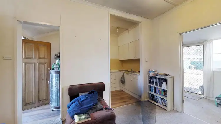 Third view of Homely house listing, 22 Wattle Avenue, Captains Flat NSW 2623