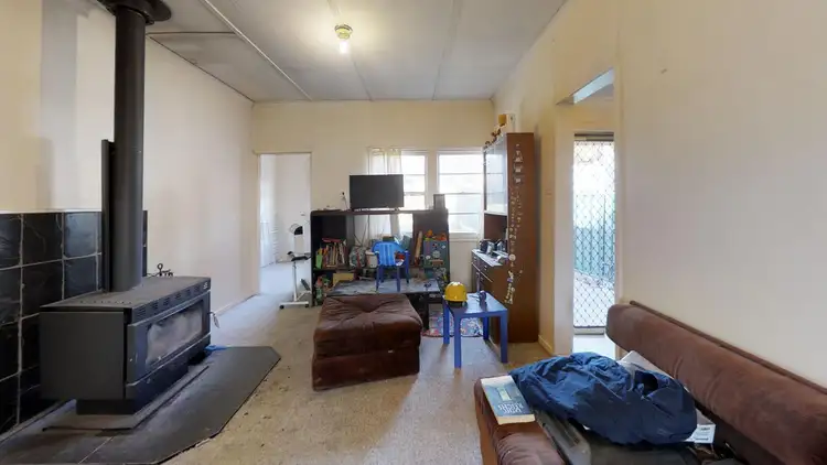 Fourth view of Homely house listing, 22 Wattle Avenue, Captains Flat NSW 2623