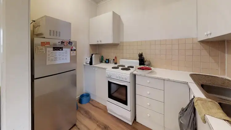 Fifth view of Homely house listing, 22 Wattle Avenue, Captains Flat NSW 2623