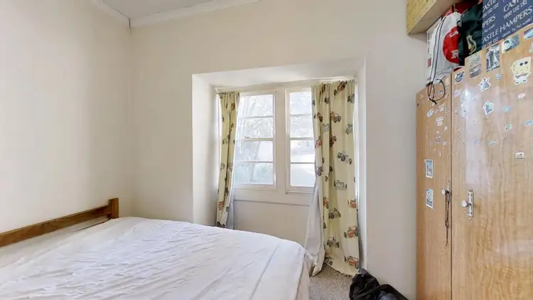 Sixth view of Homely house listing, 22 Wattle Avenue, Captains Flat NSW 2623