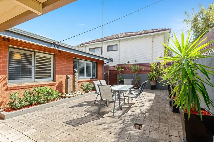 Second view of Homely house listing, 59 Angel Street, Corrimal NSW 2518