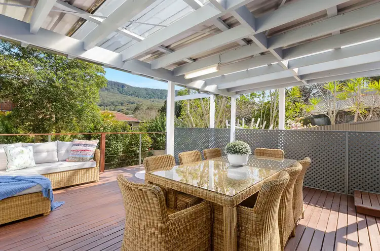 Third view of Homely house listing, 59 Angel Street, Corrimal NSW 2518
