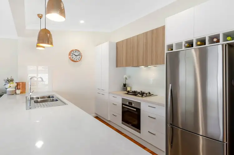 Fourth view of Homely house listing, 59 Angel Street, Corrimal NSW 2518