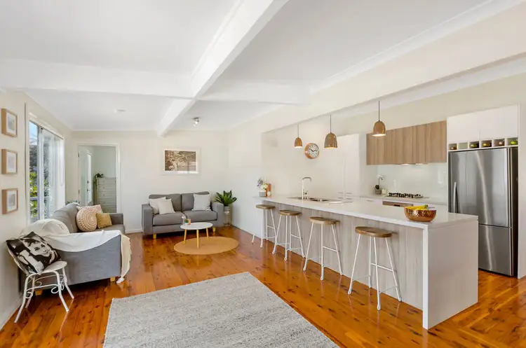 Sixth view of Homely house listing, 59 Angel Street, Corrimal NSW 2518