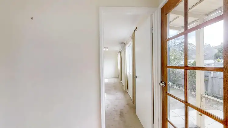 Fourth view of Homely house listing, 4 Kurrajong Street, Captains Flat NSW 2623