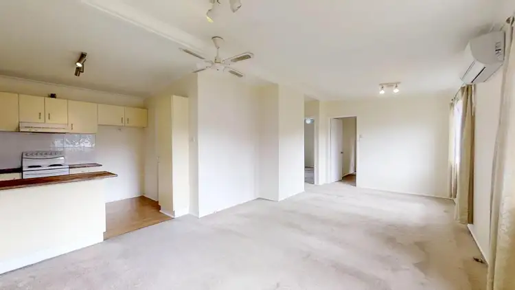 Sixth view of Homely house listing, 4 Kurrajong Street, Captains Flat NSW 2623