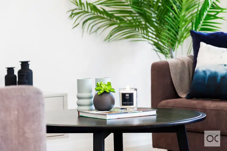 Fifth view of Homely house listing, 2A Stuart Road, Prospect SA 5082