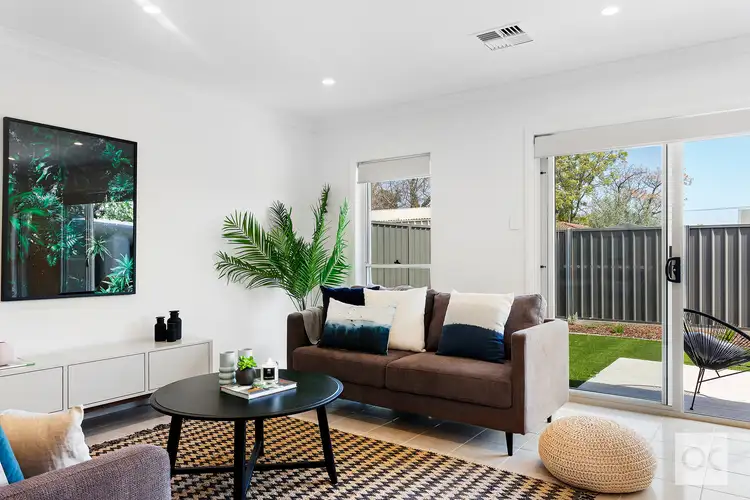 Sixth view of Homely house listing, 2A Stuart Road, Prospect SA 5082