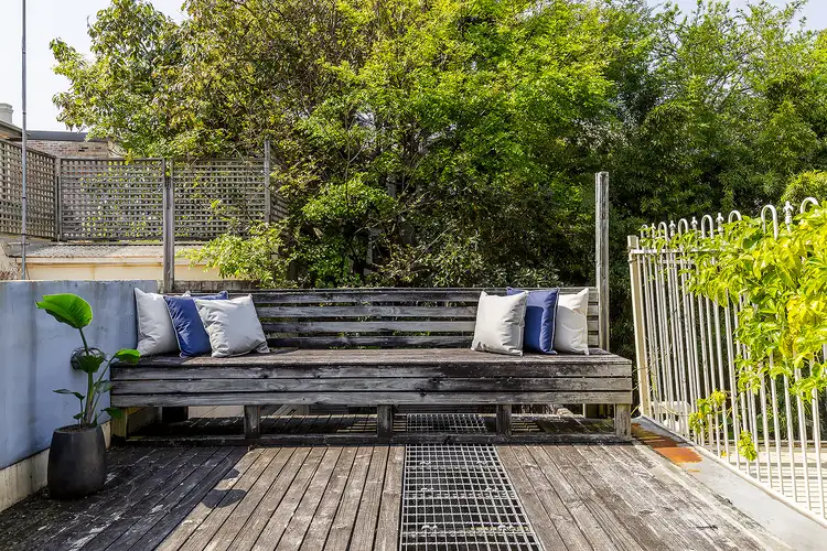 Sixth view of Homely house listing, 12 Bulwara Road, Pyrmont NSW 2009