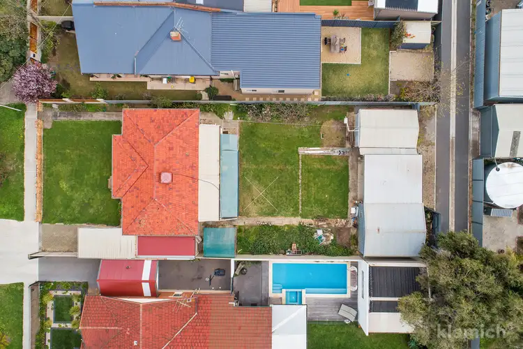 Third view of Homely house listing, 40 Charles Sturt Avenue, Grange SA 5022