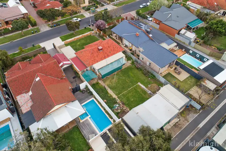 Fourth view of Homely house listing, 40 Charles Sturt Avenue, Grange SA 5022