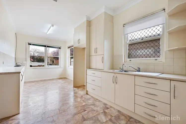 Fifth view of Homely house listing, 40 Charles Sturt Avenue, Grange SA 5022