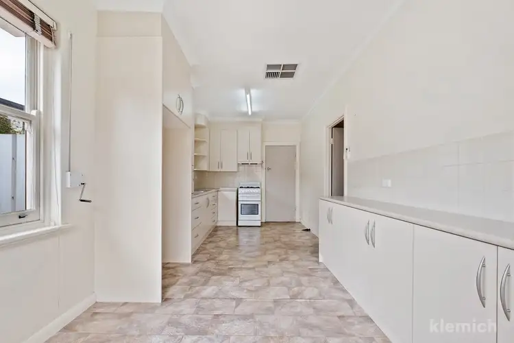 Sixth view of Homely house listing, 40 Charles Sturt Avenue, Grange SA 5022