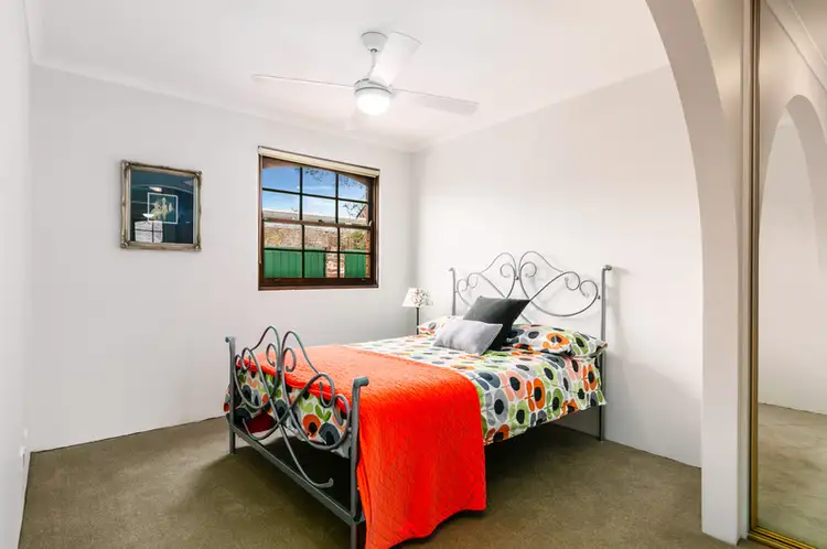 Fourth view of Homely townhouse listing, 10/18-20 Emma Street, Leichhardt NSW 2040