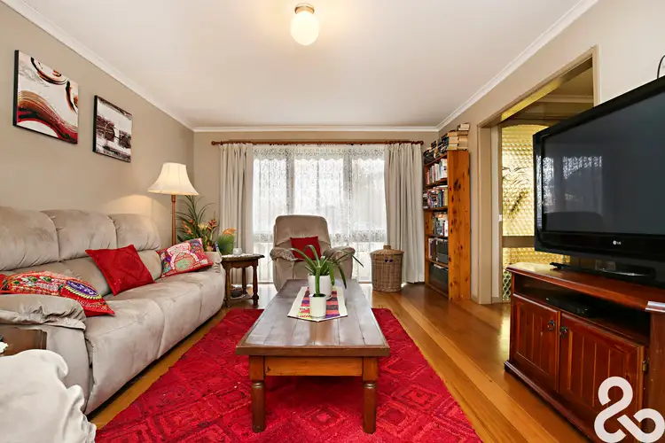 Third view of Homely house listing, 13 Greenbrook Drive, Epping VIC 3076