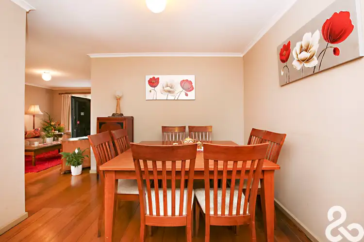 Sixth view of Homely house listing, 13 Greenbrook Drive, Epping VIC 3076