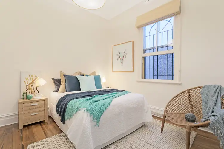 Fourth view of Homely house listing, 10 Thornley Street, Drummoyne NSW 2047