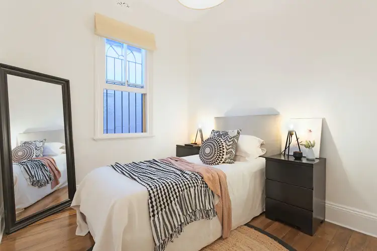 Sixth view of Homely house listing, 10 Thornley Street, Drummoyne NSW 2047