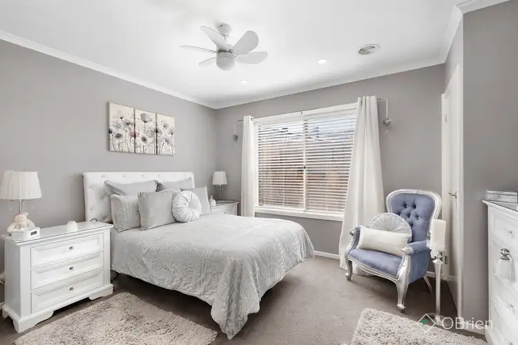 Sixth view of Homely unit listing, 2/6 Conway Court, Somerville VIC 3912