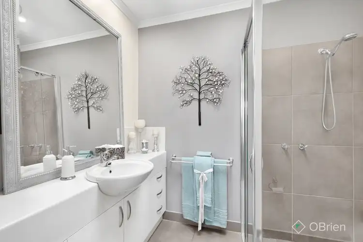 Seventh view of Homely unit listing, 2/6 Conway Court, Somerville VIC 3912