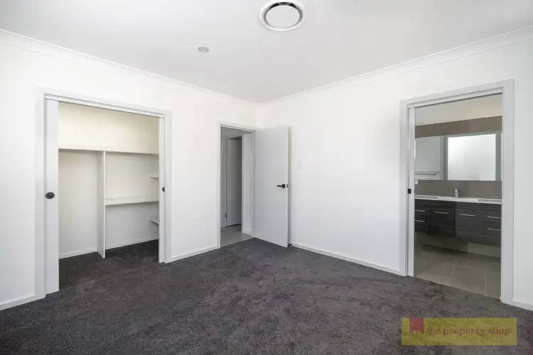 Sixth view of Homely house listing, 44 Bateman Avenue, Mudgee NSW 2850