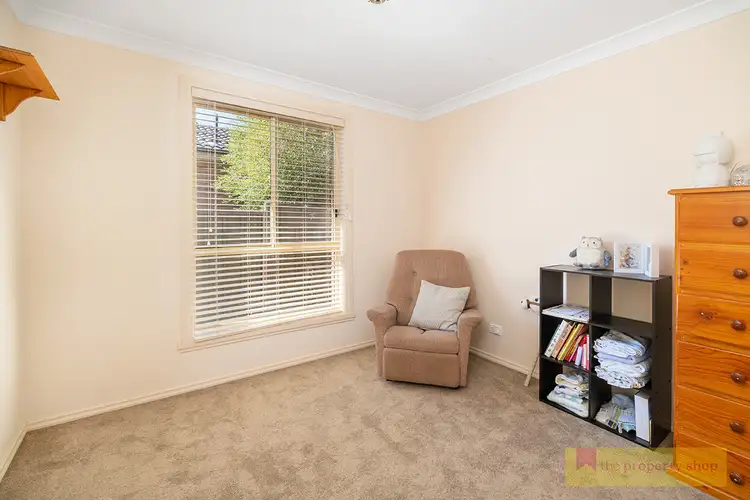Sixth view of Homely house listing, 9 Flirtation Avenue, Mudgee NSW 2850