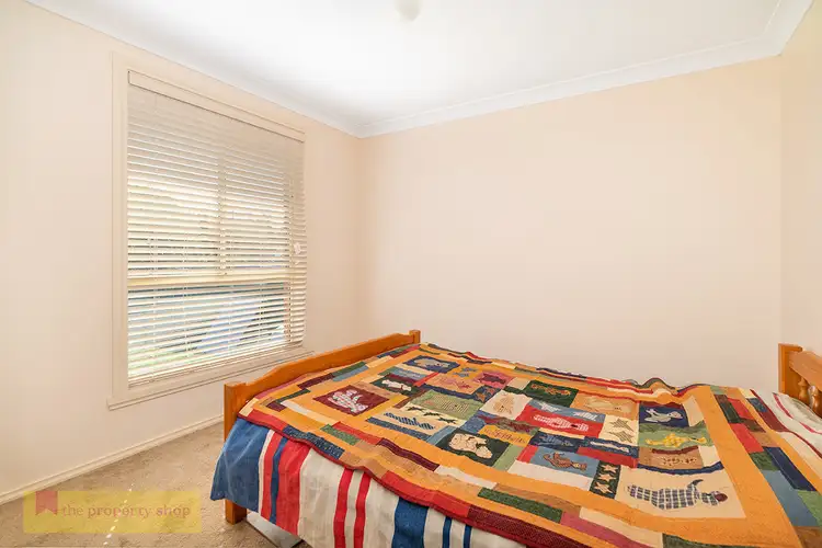 Seventh view of Homely house listing, 9 Flirtation Avenue, Mudgee NSW 2850