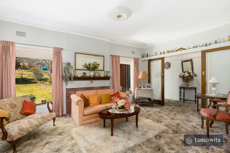 Third view of Homely house listing, 14 Orchard Street, Pymble NSW 2073