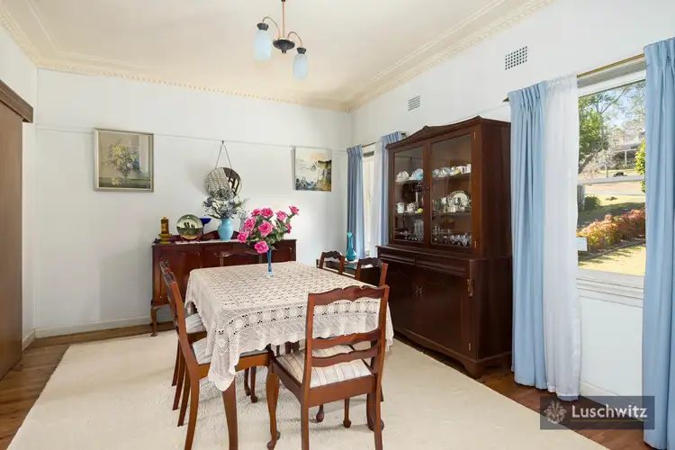 Fourth view of Homely house listing, 14 Orchard Street, Pymble NSW 2073