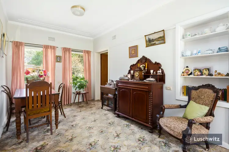 Fifth view of Homely house listing, 14 Orchard Street, Pymble NSW 2073