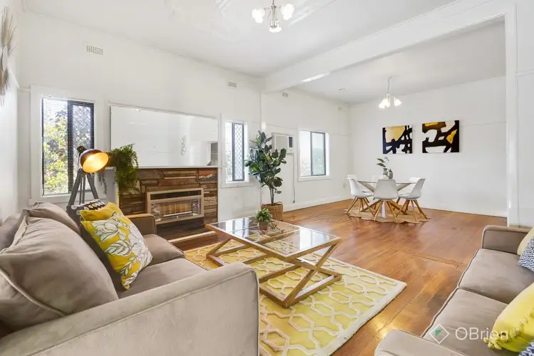 1/66 Sherwood Avenue, Chelsea VIC 3196