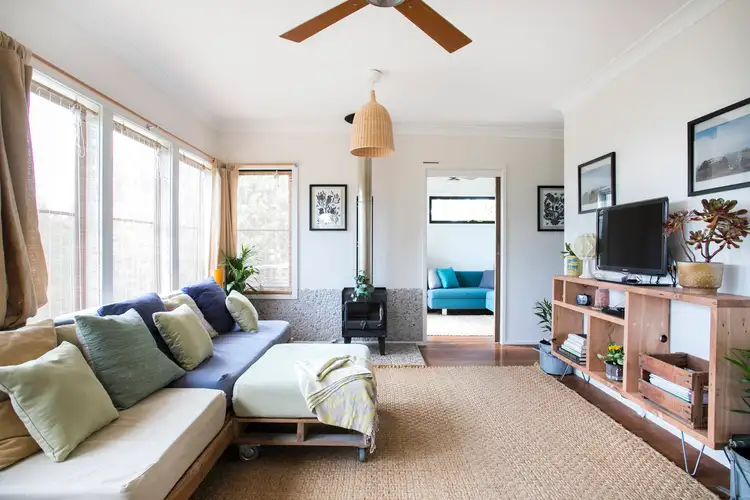 45 Camden Street, Ulladulla NSW 2539
