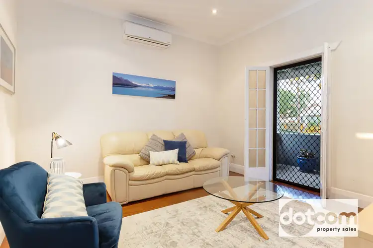 Third view of Homely house listing, 37 Fitzroy Street, Mayfield NSW 2304