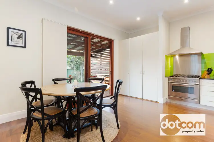 Fourth view of Homely house listing, 37 Fitzroy Street, Mayfield NSW 2304