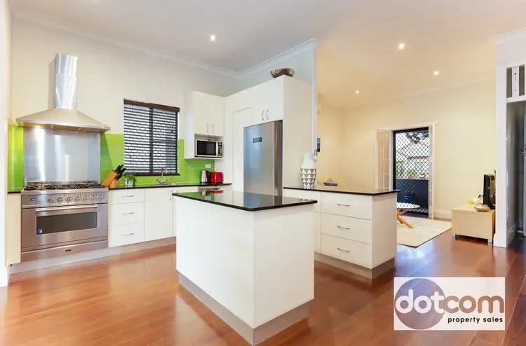 Fifth view of Homely house listing, 37 Fitzroy Street, Mayfield NSW 2304