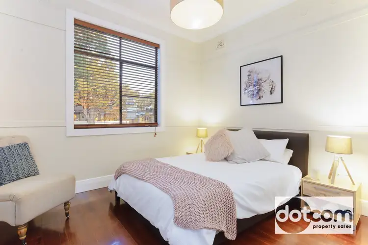 Sixth view of Homely house listing, 37 Fitzroy Street, Mayfield NSW 2304