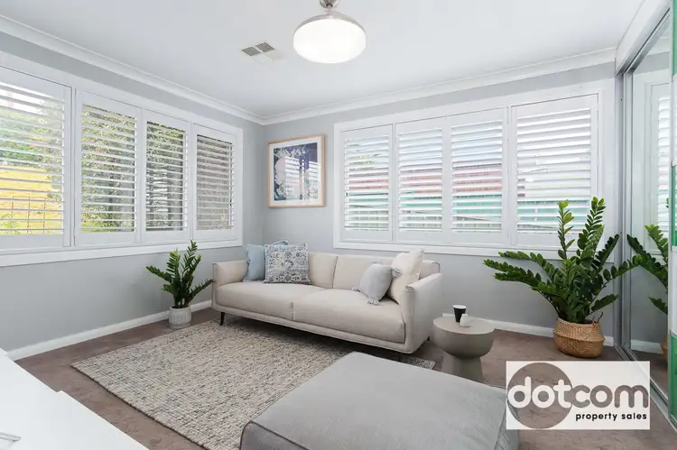 Fourth view of Homely house listing, 135 Durham Road, Lambton NSW 2299