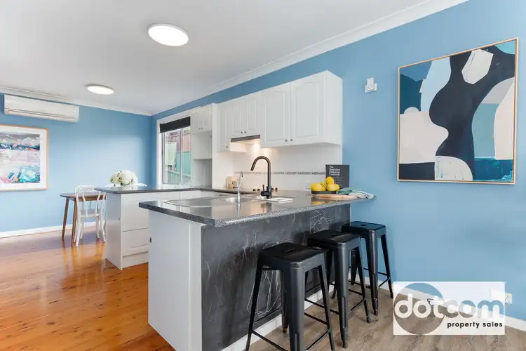 Sixth view of Homely house listing, 135 Durham Road, Lambton NSW 2299