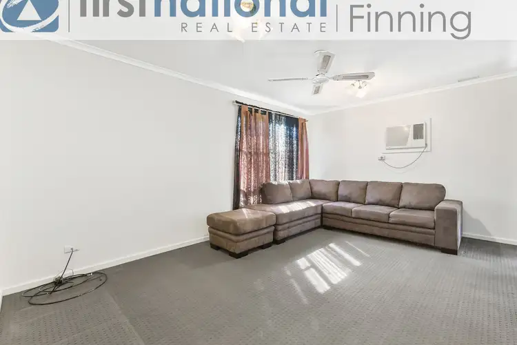Third view of Homely house listing, Address available on request