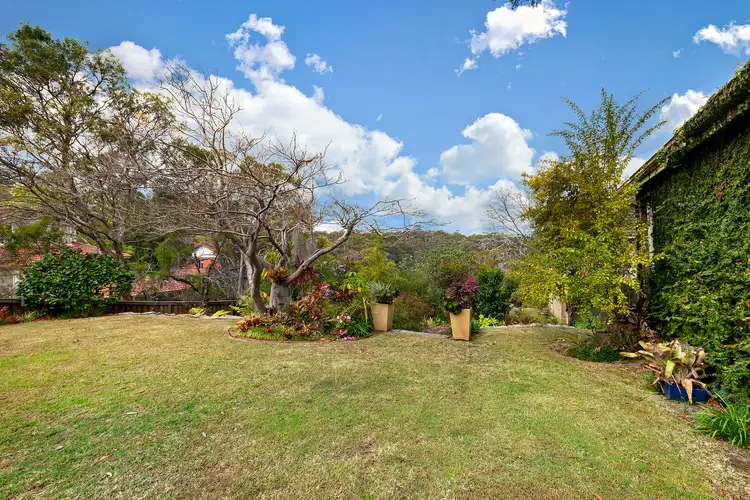 Fourth view of Homely house listing, 76 Shirley Road, Roseville NSW 2069