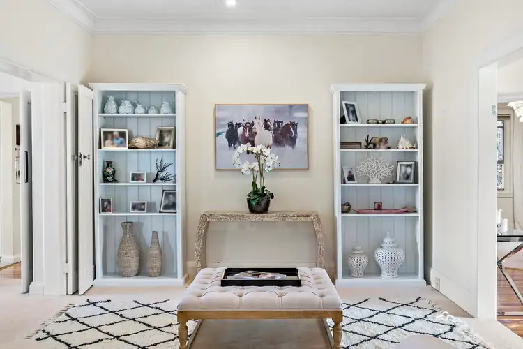 Fifth view of Homely house listing, 76 Shirley Road, Roseville NSW 2069