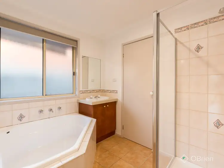 Fifth view of Homely house listing, 5 Mcnicholl Way, Delahey VIC 3037