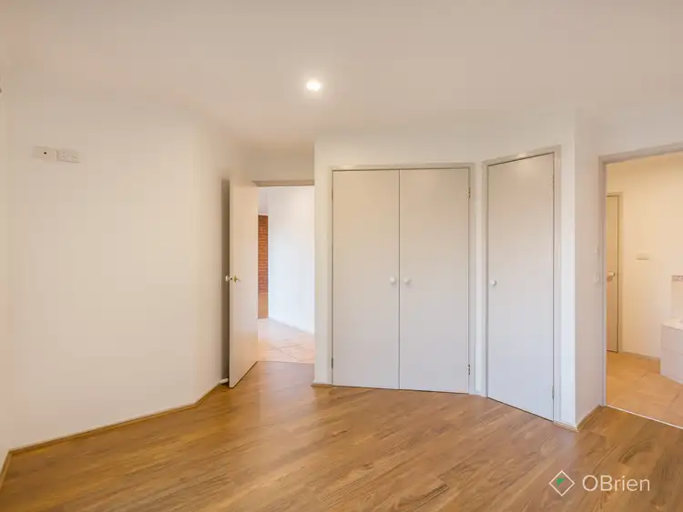 Sixth view of Homely house listing, 5 Mcnicholl Way, Delahey VIC 3037
