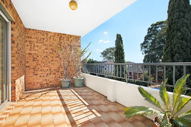 8/51-55 Ocean Street, Penshurst NSW 2222