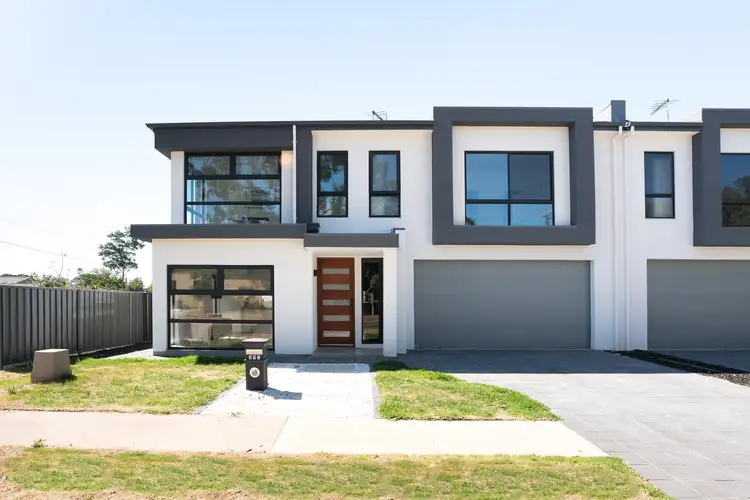 39 C Shearer Avenue, Seacombe Gardens SA 5047