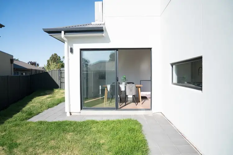 Fifth view of Homely house listing, 39 C Shearer Avenue, Seacombe Gardens SA 5047