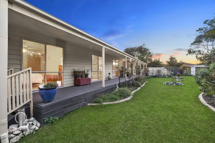 Third view of Homely house listing, 6 Selby Close, Barwon Heads VIC 3227