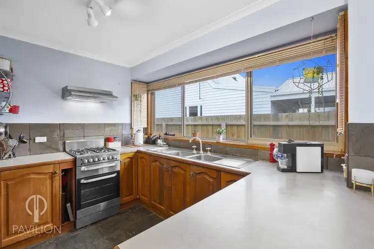 Fifth view of Homely house listing, 6 Selby Close, Barwon Heads VIC 3227