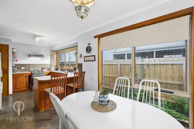 Sixth view of Homely house listing, 6 Selby Close, Barwon Heads VIC 3227